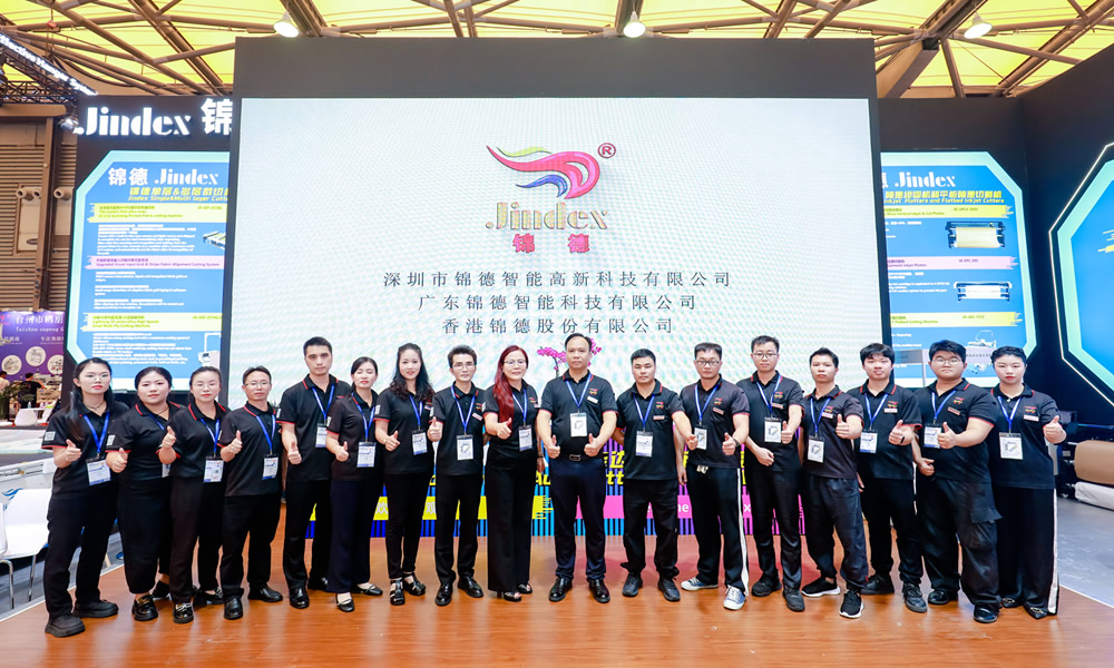 團(tuán)隊(duì)展示-3